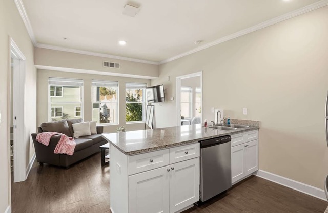 Refreshing Retreat | Poolside + 1.9 mi to Shops