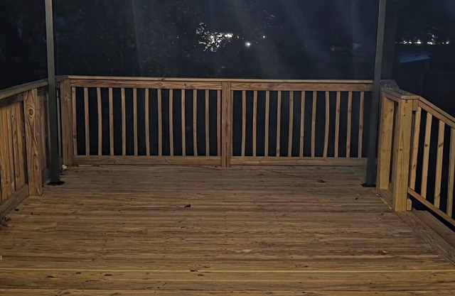 Welcome to the Nexton Nest!