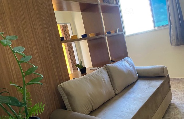 Studio Premium 03 - Comfort and Style close to everything