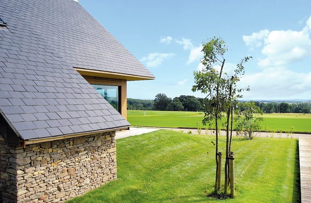 4 bedroom accommodation in Pocklington, York