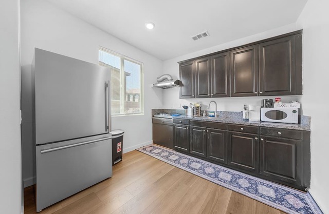 RBD near the airport/nea rthe golf