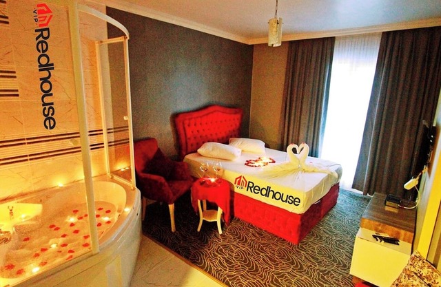 Cozy studio with WiFi and AC in beautiful Istanbul next to tuyap exhibition