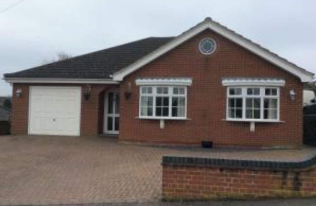 Cosy traditional Irish Cottage