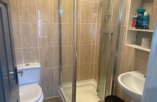 WoolPack Huddersfield Inn