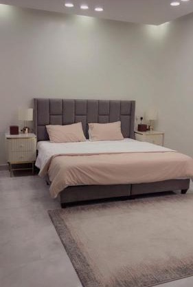 شاليه تمارا 1