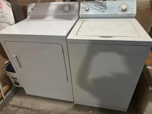 2042 Atchenson street , Stockton 95210