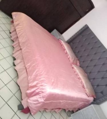 Cerca de IMSS e ISSSTE