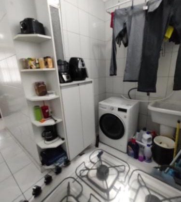 Apartamento Carnaval Salvador
