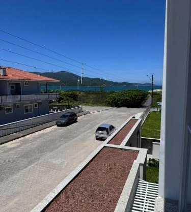 Residencial Praia do Sonho