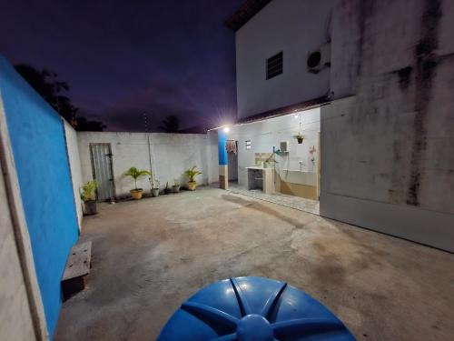 Casa por temporada Barra nova