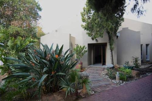 Time Square Tranquil Suites