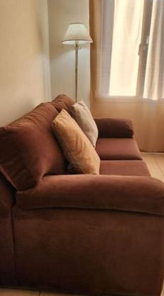 Wind & Tide Duplex en Rada Tilly