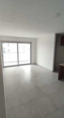 renta de departamento al mes