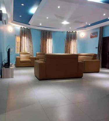 Appartement a avepozo