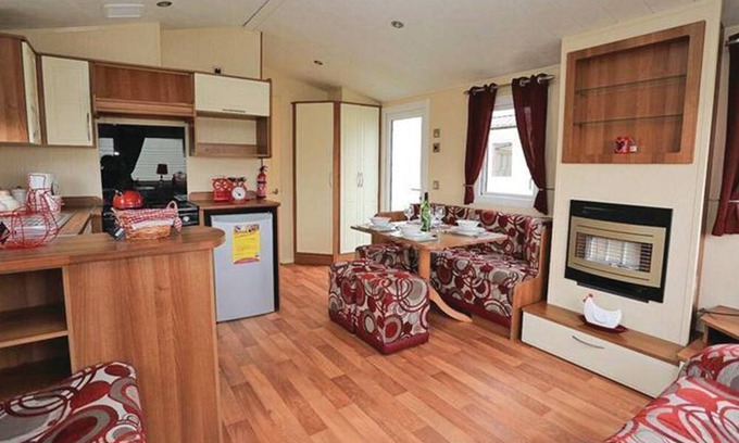 Hexham House | 3 bedroom accommodation in Slaley, Hexham