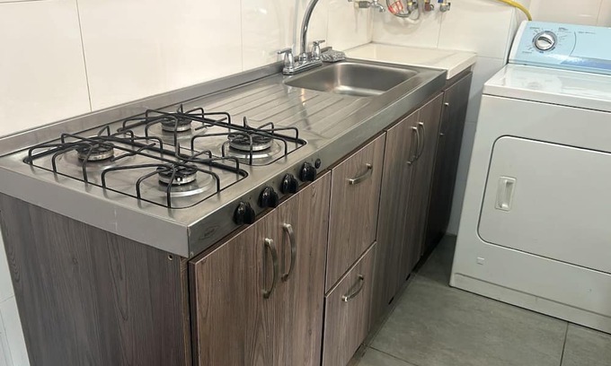 Fontibon Apartment | Céntrico inolvidable n