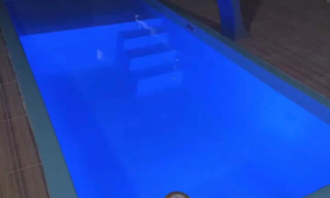 Porto Seguro Apartment | Ap01 - Costa do Sol