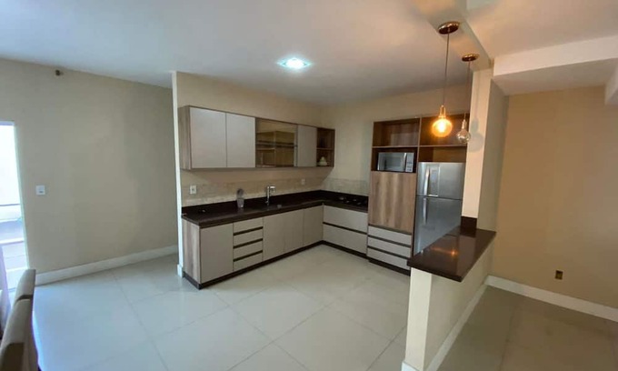 Volta Redonda House | Beautiful Suite in full house Belvedere VR - Bed and breakfast