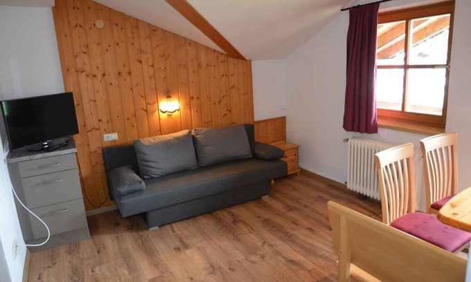 Kitzbuehel Apartment | Holiday apartment with WiFi and heating