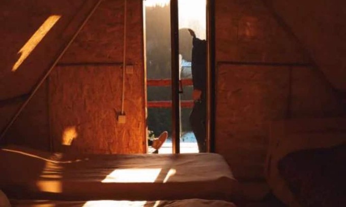 Rogatica Cottage | Cottage Zlodo