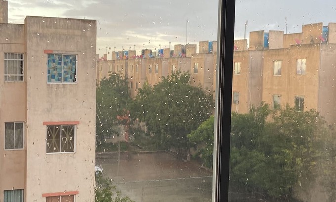 Merida Apartment | Departamento a 10 Minutos del Aeropuerto de Merida, Ideal Para Viajeros