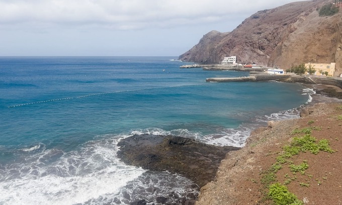 Sardina Apartment | Home2Book Comfy Apartment & Pool, Playa de Sardina