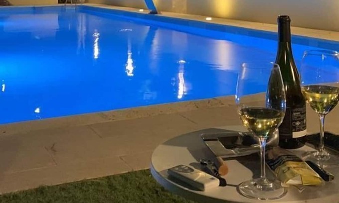 Sile Hotel | milenyum travel