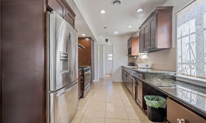 Rampart Village House | ৎ୭ Madison Sanctuary Home ৎ୭