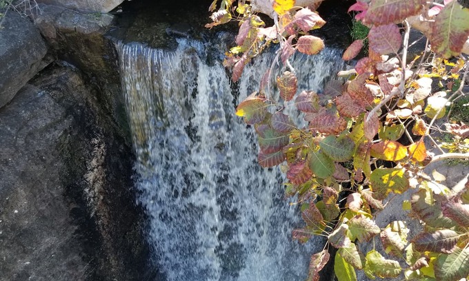 Decatur Cabin | River View Cabins Enjoy life and experience the quiet peace of eastern Tennessee