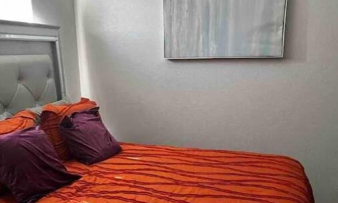 Las Vegas House | Vegas Life-NEW home has been renovated