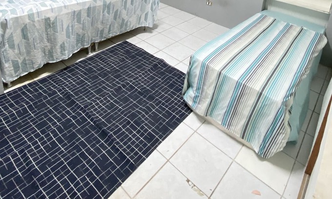 Madalena Apartment | Aluga-se Estúdio Para Casal na Semana DE Carnaval em Recife/pe