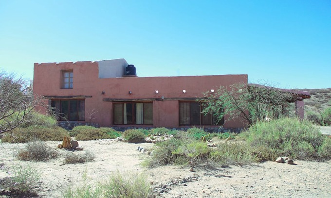 Cachi House | Casa ideal para familias y grupos de amigos, con lugar hasta 10 personas!