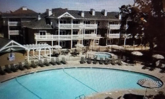 Windsor Resort | Stevie Nicks, Megan thee Stallion, Sheeran, Pearl Jam, Bottlerock Napa 2024