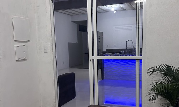 Jacuecanga House | Excelente Casa em Angra dos Reis. Casa Denis, Próximo a Praias e Marina Verolme