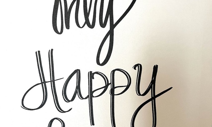 Monroe House | Cozy and Quiet four Bedroom, four bath home in a private area