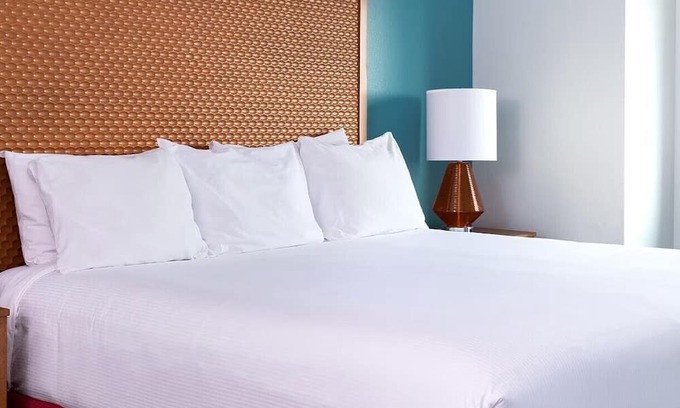 Anaheim Resort Resort | Near Disneyland! Exclusive Resort - 2 Bedroom Apartment - Family Friendly