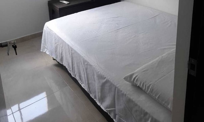 Monteria Apartment | Apartamento Carribean Campestre