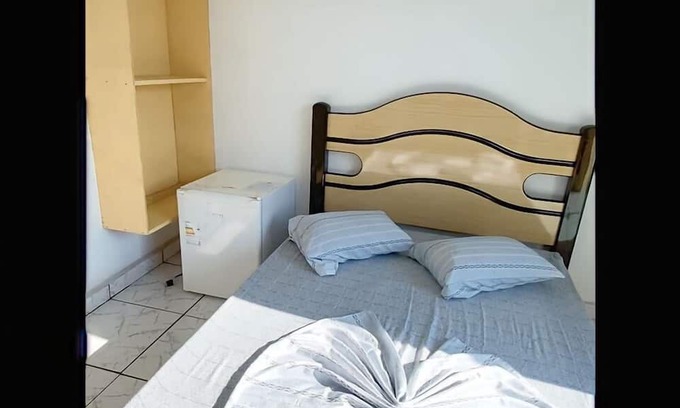 Vila Assuncao Hotel | Colônia de Férias SINTIPACESP