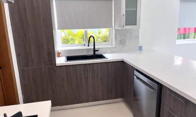 Punta Cana Village House | Villa Nova - Entire home in Vista Cana, Punta Cana