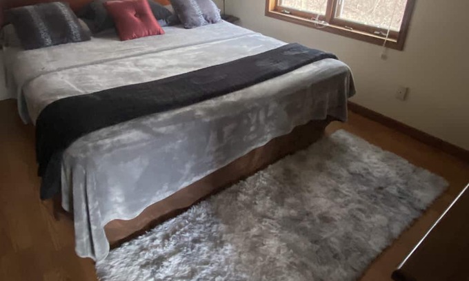 Adams Other | Happy Place Fish Farm