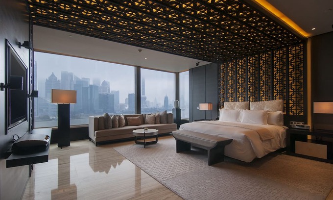 Akyurt Apartment | Riveria Ankara