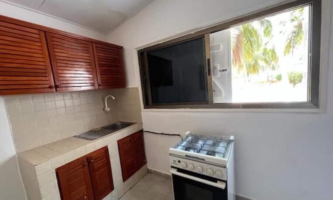 Assinie Villa | Vrbo Property