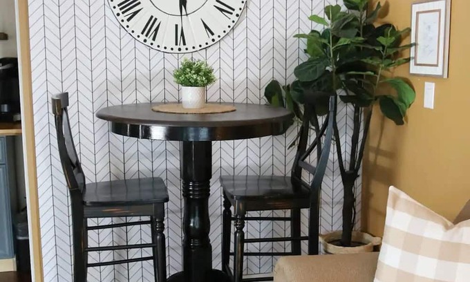 Elk Grove Apartment | Charming Sacramento-based "Garden Cottage" Apartment in Elk Grove