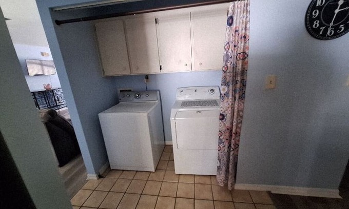 Orient Park House | The Great Destination - 3 Bedroom Home