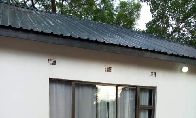 Lusaka Apartment | Fully furnished exclusive Studio