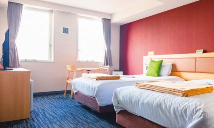 Aira House | For 2 people Small bowl style breakfast buffet / Aira Kagoshima