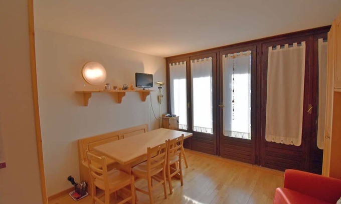 Palu Apartment | SILVANA 103 Studio Apartment