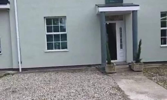 Hull House | Hullidays》 4 bed Hessle House