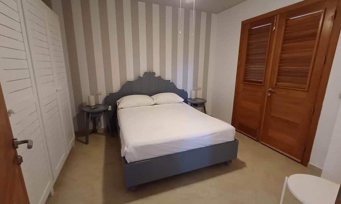 Los Melones Apartment | Tracadero Marina 13 Apt, 2 Hab