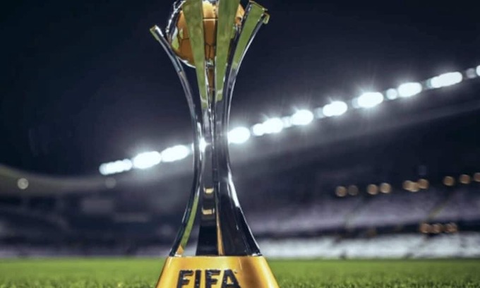 Doral Resort | 2 Br at Marriott Villas at Doral 6/13-6/19